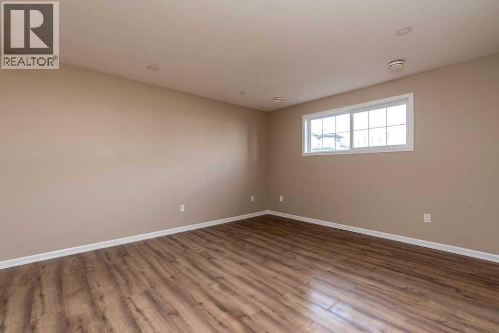 3806 41 Avenue, Lloydminster, Saskatchewan  S9V 2J3 - Photo 21 - A2257976