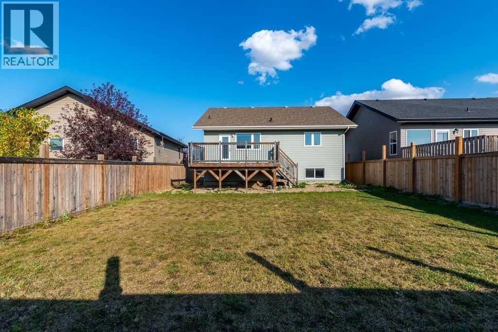3806 41 Avenue, Lloydminster, Saskatchewan  S9V 2J3 - Photo 34 - A2257976