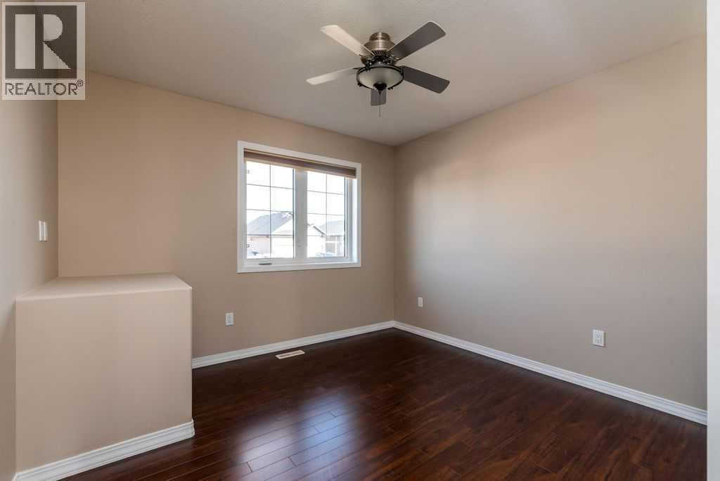 3806 41 Avenue, Lloydminster, Saskatchewan  S9V 2J3 - Photo 13 - A2257976
