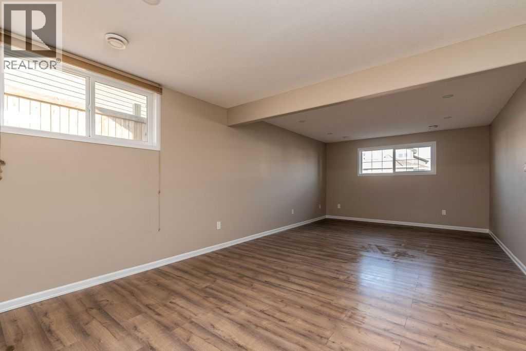 3806 41 Avenue, Lloydminster, Saskatchewan  S9V 2J3 - Photo 20 - A2257976