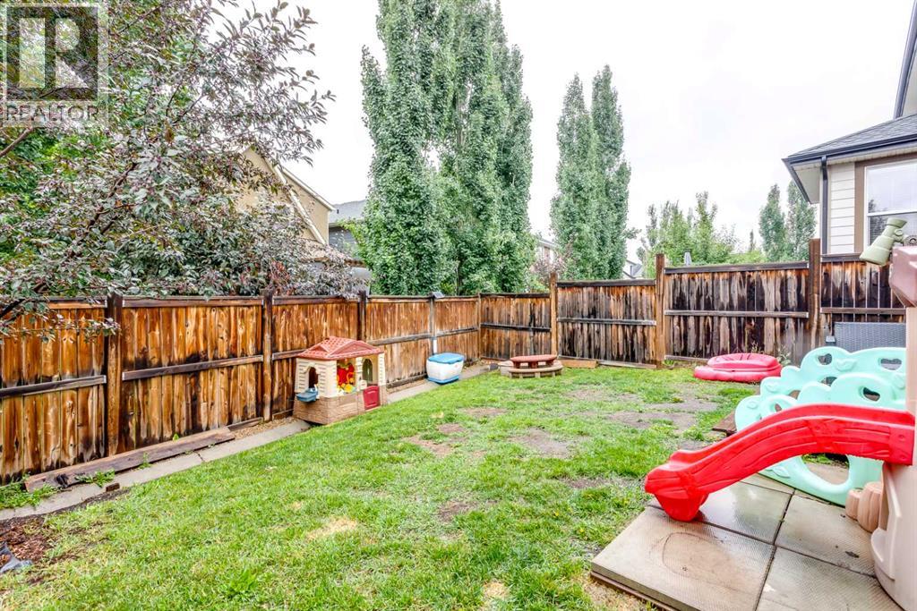 489 Mahogany Court Se, Calgary, Alberta  T3M 0T7 - Photo 31 - A2241211