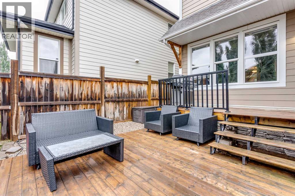 489 Mahogany Court Se, Calgary, Alberta  T3M 0T7 - Photo 5 - A2241211