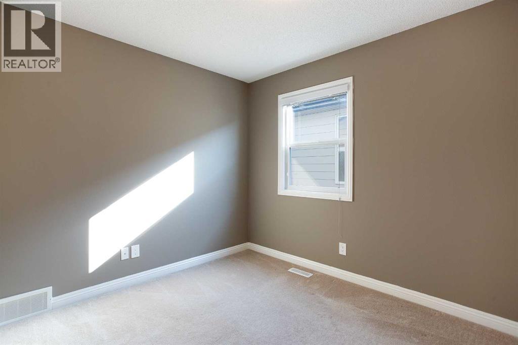 489 Mahogany Court Se, Calgary, Alberta  T3M 0T7 - Photo 29 - A2241211