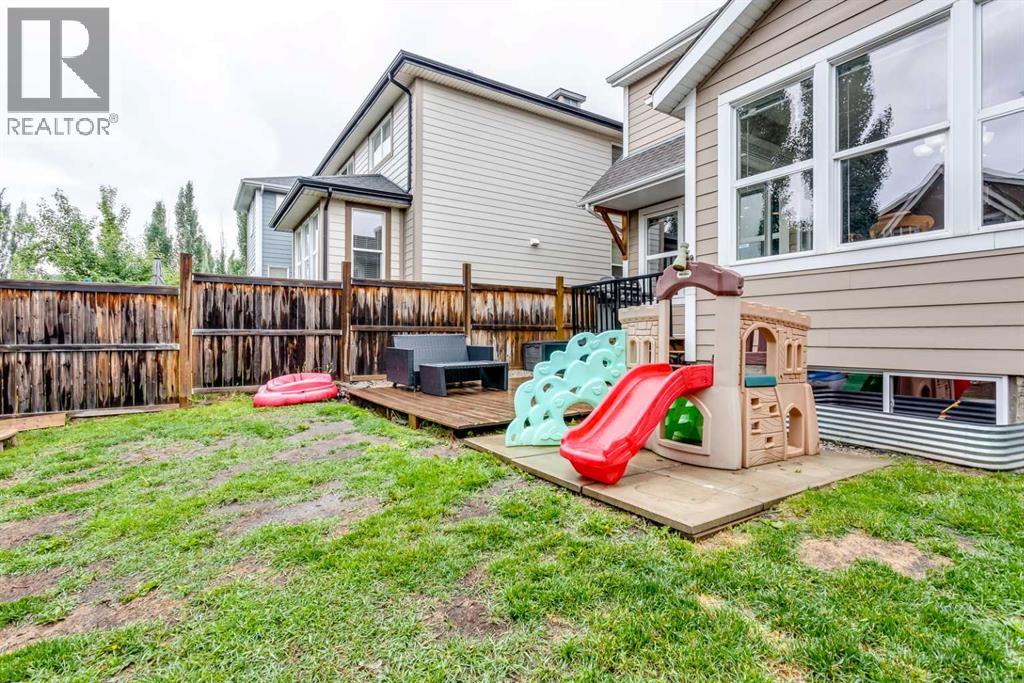 489 Mahogany Court Se, Calgary, Alberta  T3M 0T7 - Photo 30 - A2241211