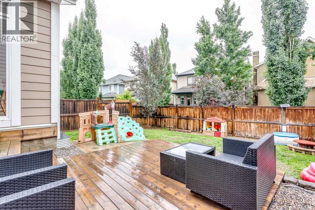 489 Mahogany Court Se, Calgary, Alberta  T3M 0T7 - Photo 6 - A2241211