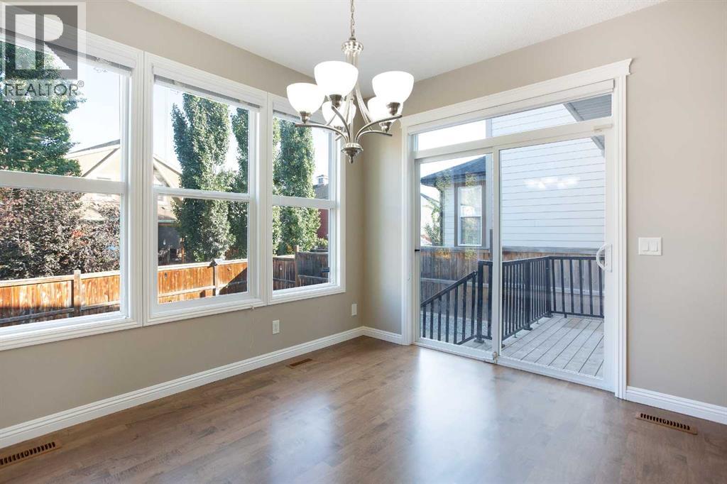 489 Mahogany Court Se, Calgary, Alberta  T3M 0T7 - Photo 11 - A2241211