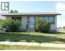 5035 53 Avenue Ryley, Ryley, Ca