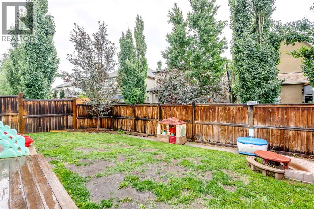 489 Mahogany Court Se, Calgary, Alberta  T3M 0T7 - Photo 32 - A2241211