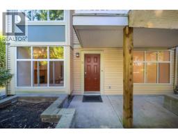 30 7128 Stride Avenue, Burnaby, Ca
