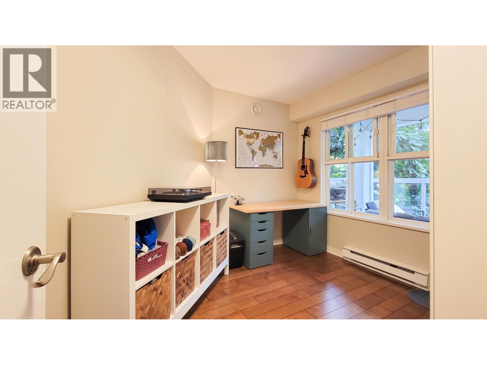 214 3038 Kent Avenue South E, Vancouver, British Columbia  V5S 4V8 - Photo 17 - R3055909