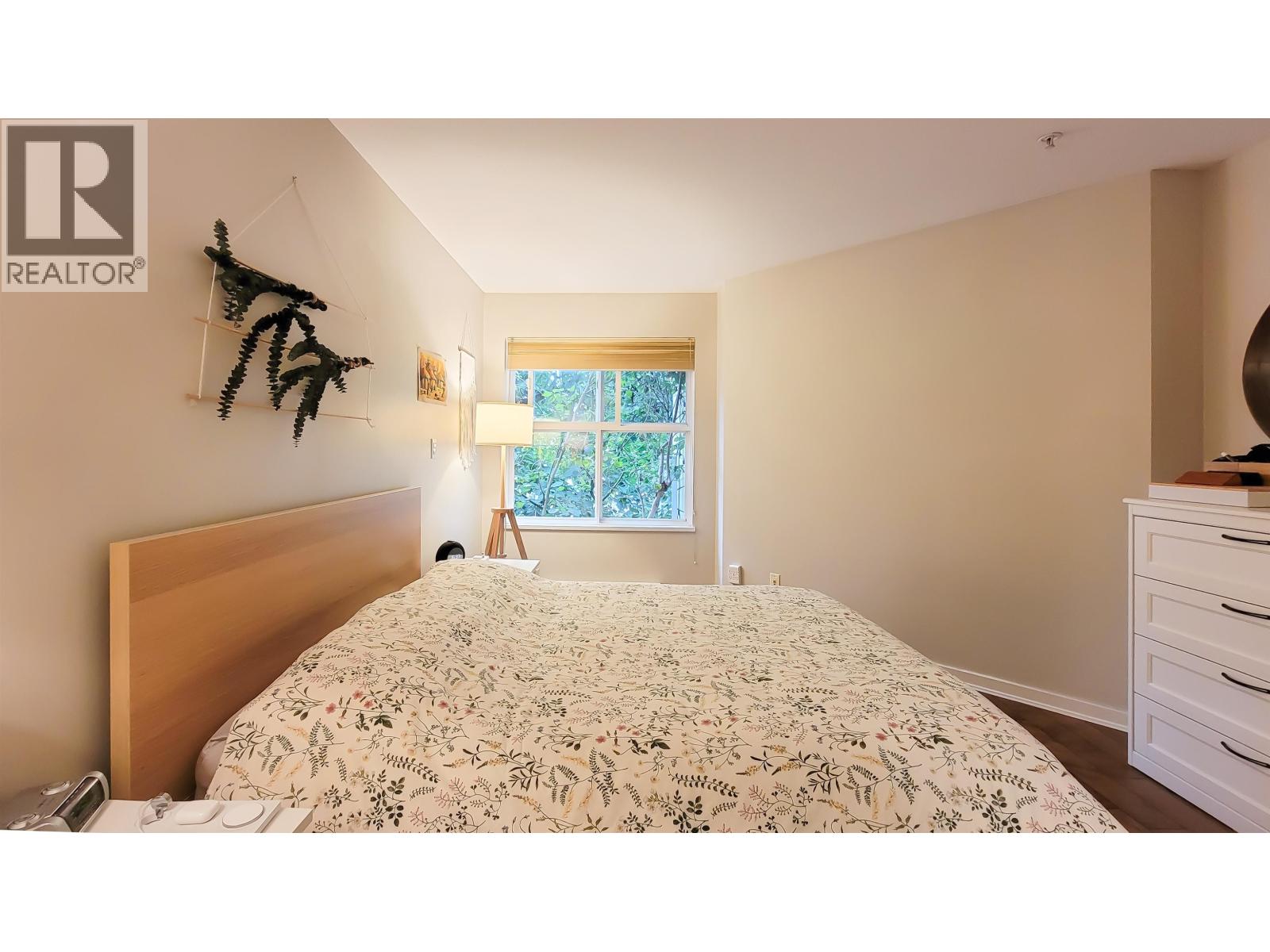 214 3038 Kent Avenue South E, Vancouver, British Columbia  V5S 4V8 - Photo 14 - R3055909