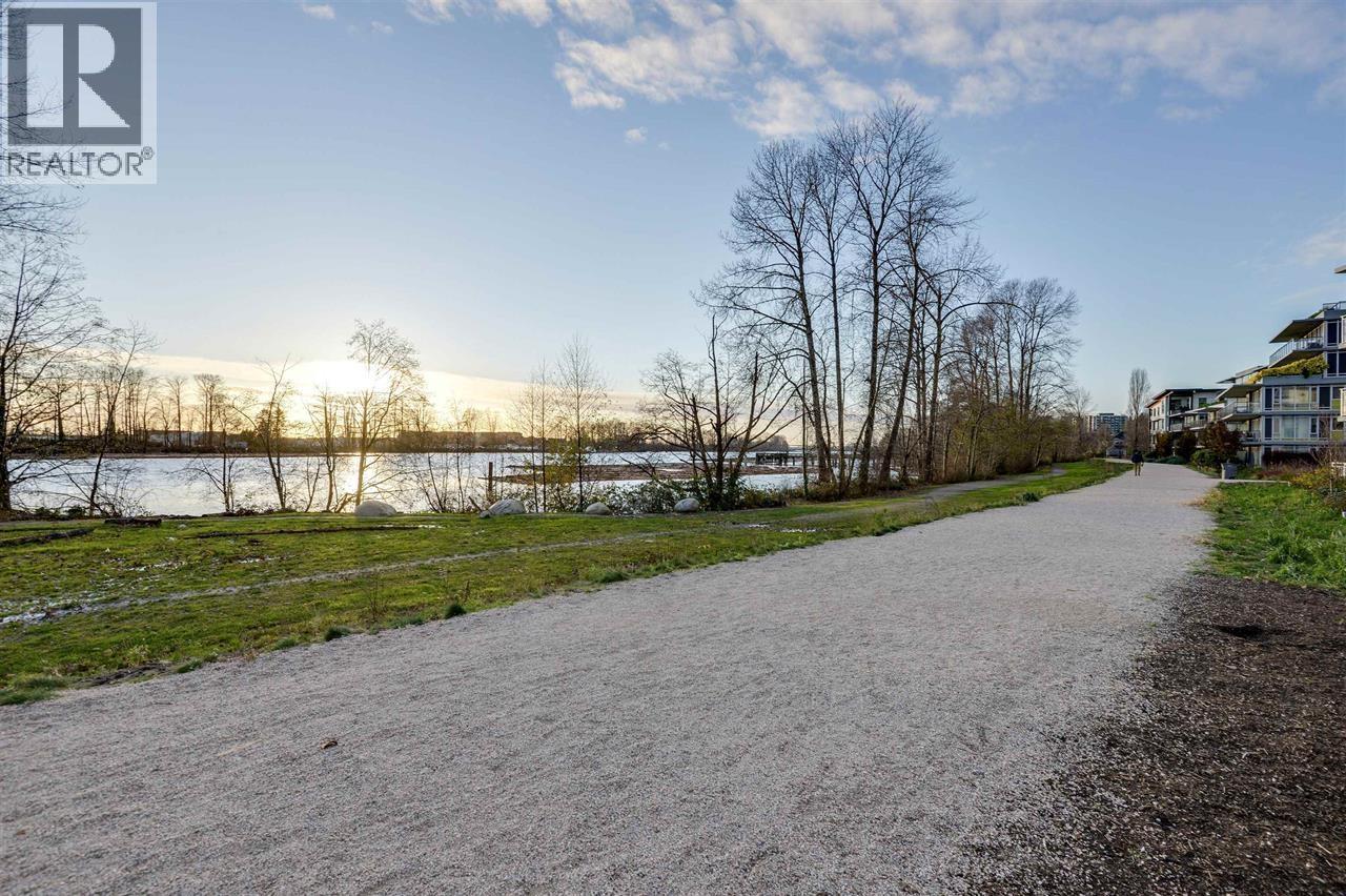 214 3038 Kent Avenue South E, Vancouver, British Columbia  V5S 4V8 - Photo 26 - R3055909