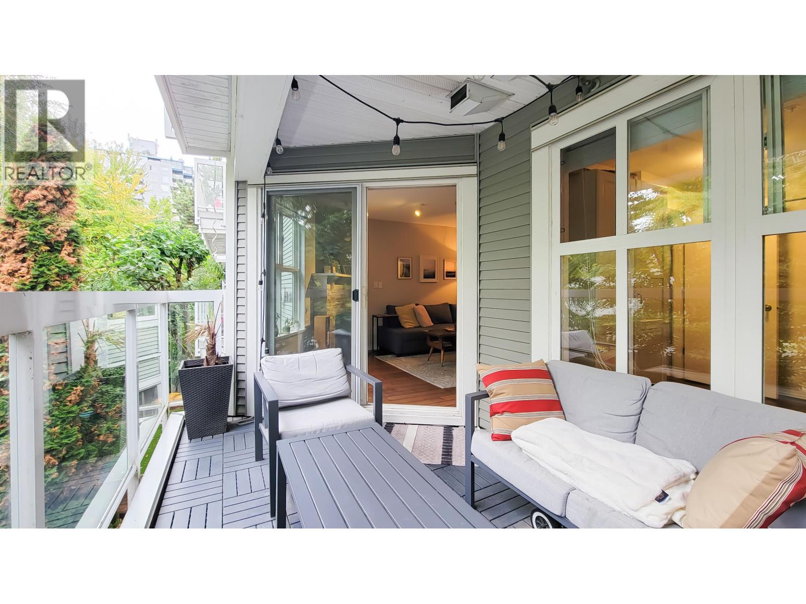 214 3038 Kent Avenue South E, Vancouver, British Columbia  V5S 4V8 - Photo 21 - R3055909