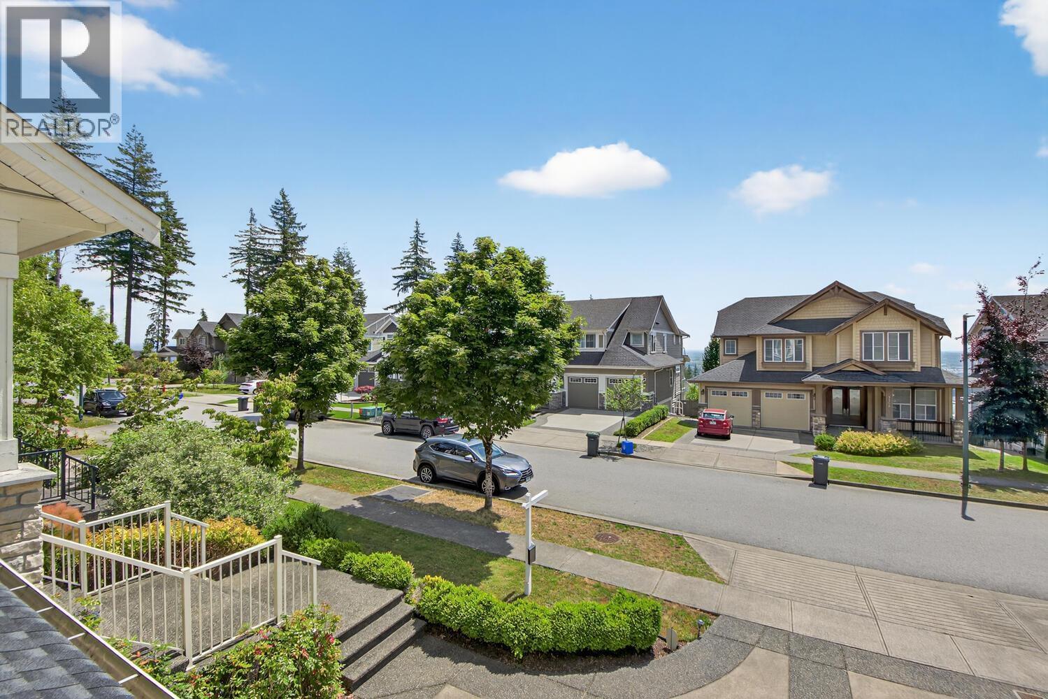 3509 Hadley Wood, Coquitlam, British Columbia  V3E 0K2 - Photo 27 - R3037181