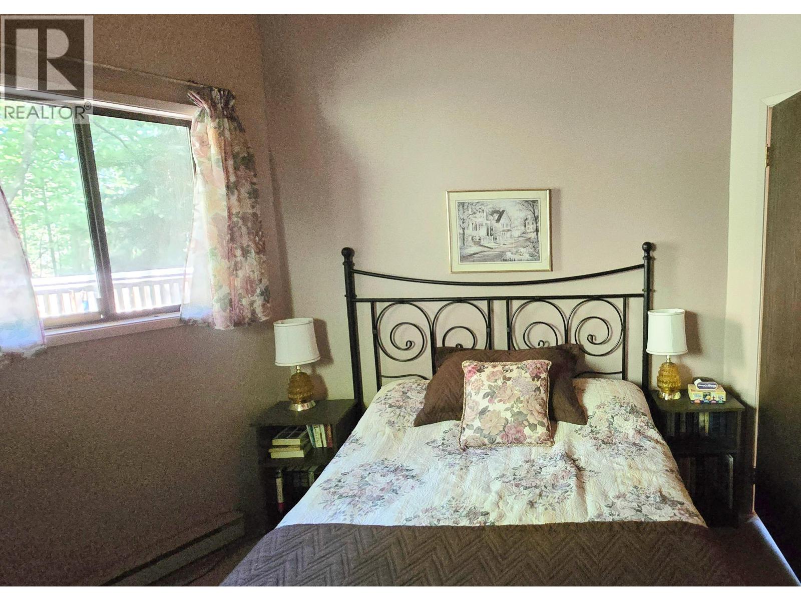 427 Collingwood Road, Keats Island, British Columbia  V0N 1V0 - Photo 14 - R3033007