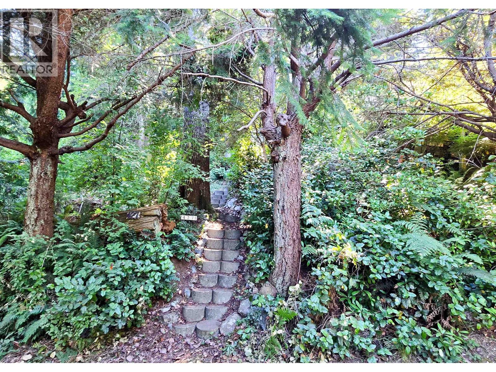 427 Collingwood Road, Keats Island, British Columbia  V0N 1V0 - Photo 30 - R3033007