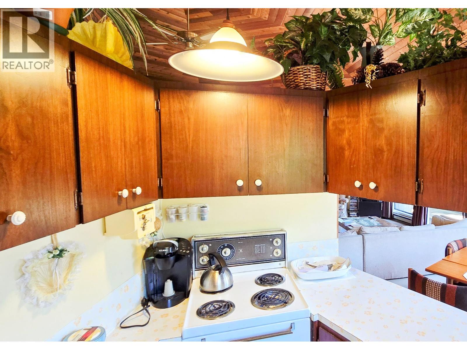 427 Collingwood Road, Keats Island, British Columbia  V0N 1V0 - Photo 22 - R3033007