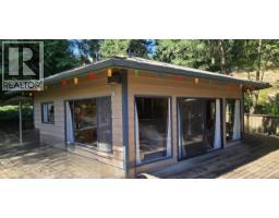 427 COLLINGWOOD ROAD