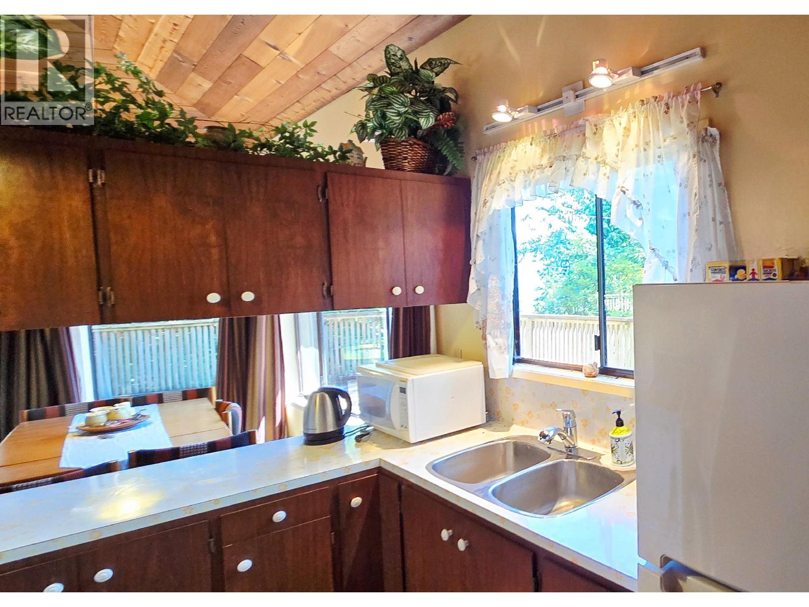 427 Collingwood Road, Keats Island, British Columbia  V0N 1V0 - Photo 21 - R3033007