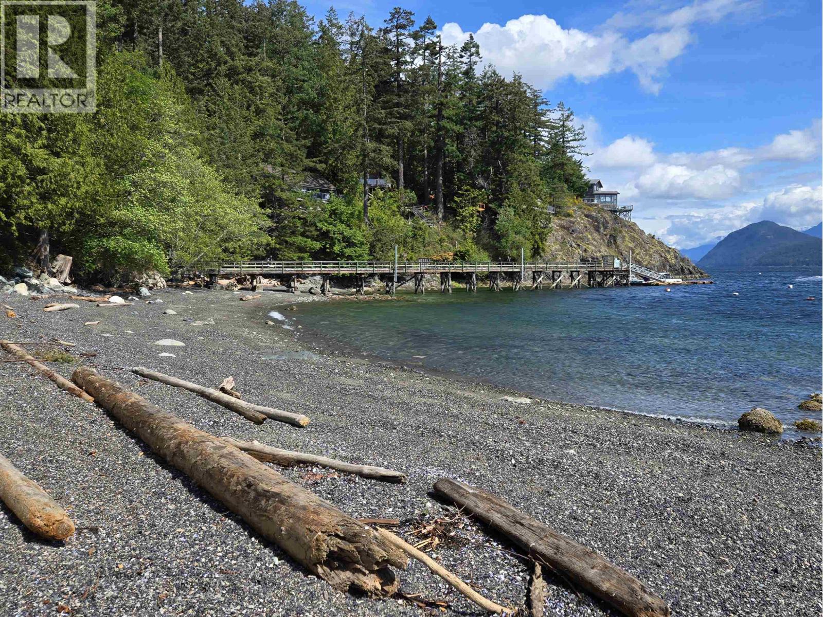 427 Collingwood Road, Keats Island, British Columbia  V0N 1V0 - Photo 33 - R3033007