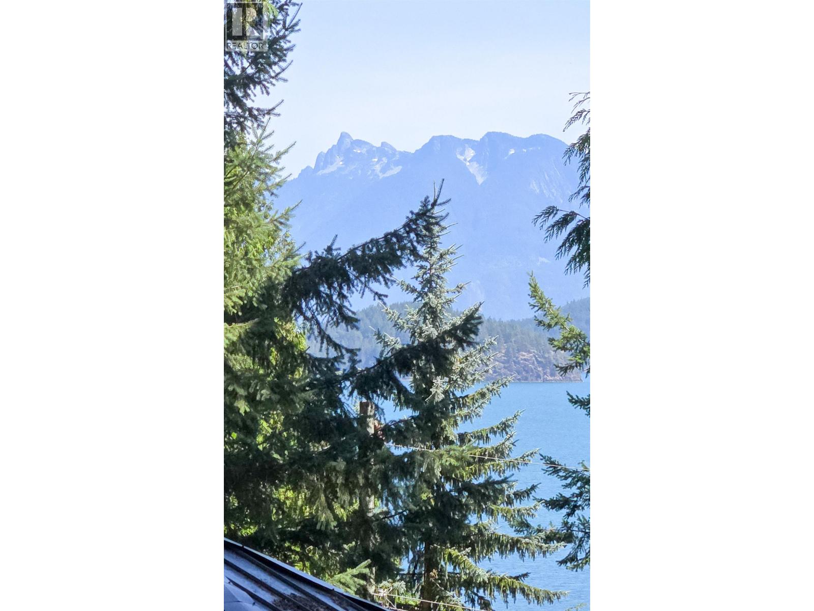 427 Collingwood Road, Keats Island, British Columbia  V0N 1V0 - Photo 13 - R3033007