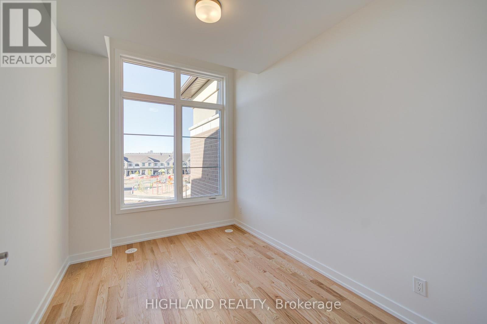 1164 Dartmouth Crescent, Oakville, Ontario  L6H 7H5 - Photo 23 - W12439100