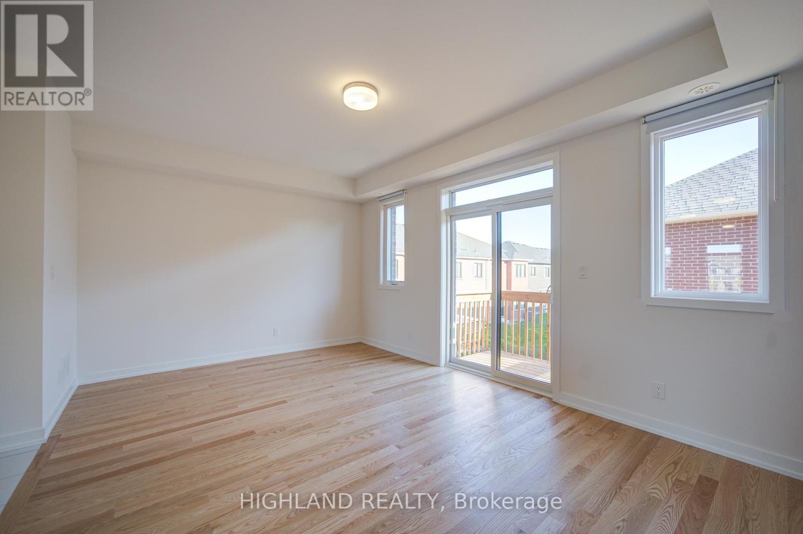 1164 Dartmouth Crescent, Oakville, Ontario  L6H 7H5 - Photo 17 - W12439100