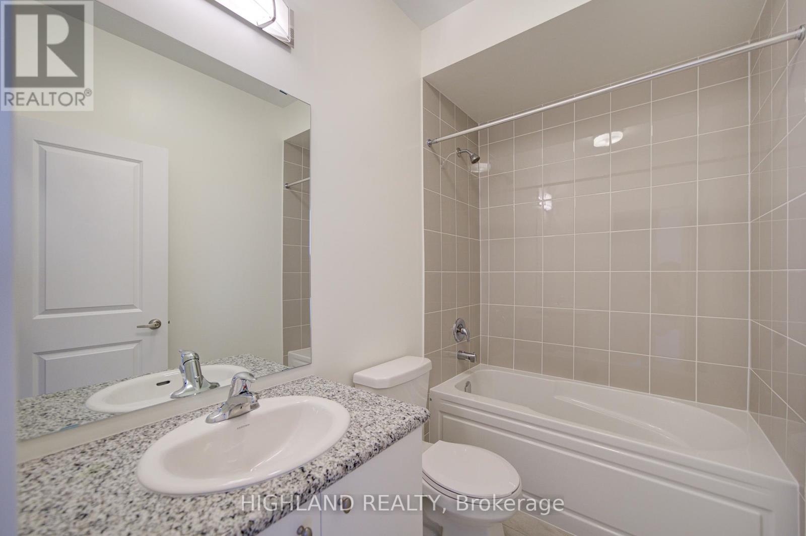 1164 Dartmouth Crescent, Oakville, Ontario  L6H 7H5 - Photo 30 - W12439100
