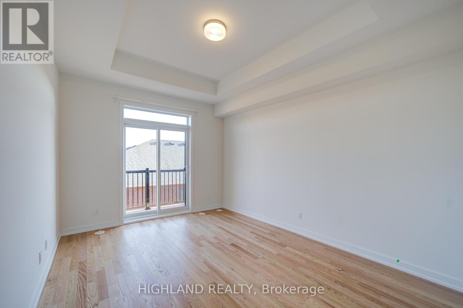 1164 Dartmouth Crescent, Oakville, Ontario  L6H 7H5 - Photo 32 - W12439100