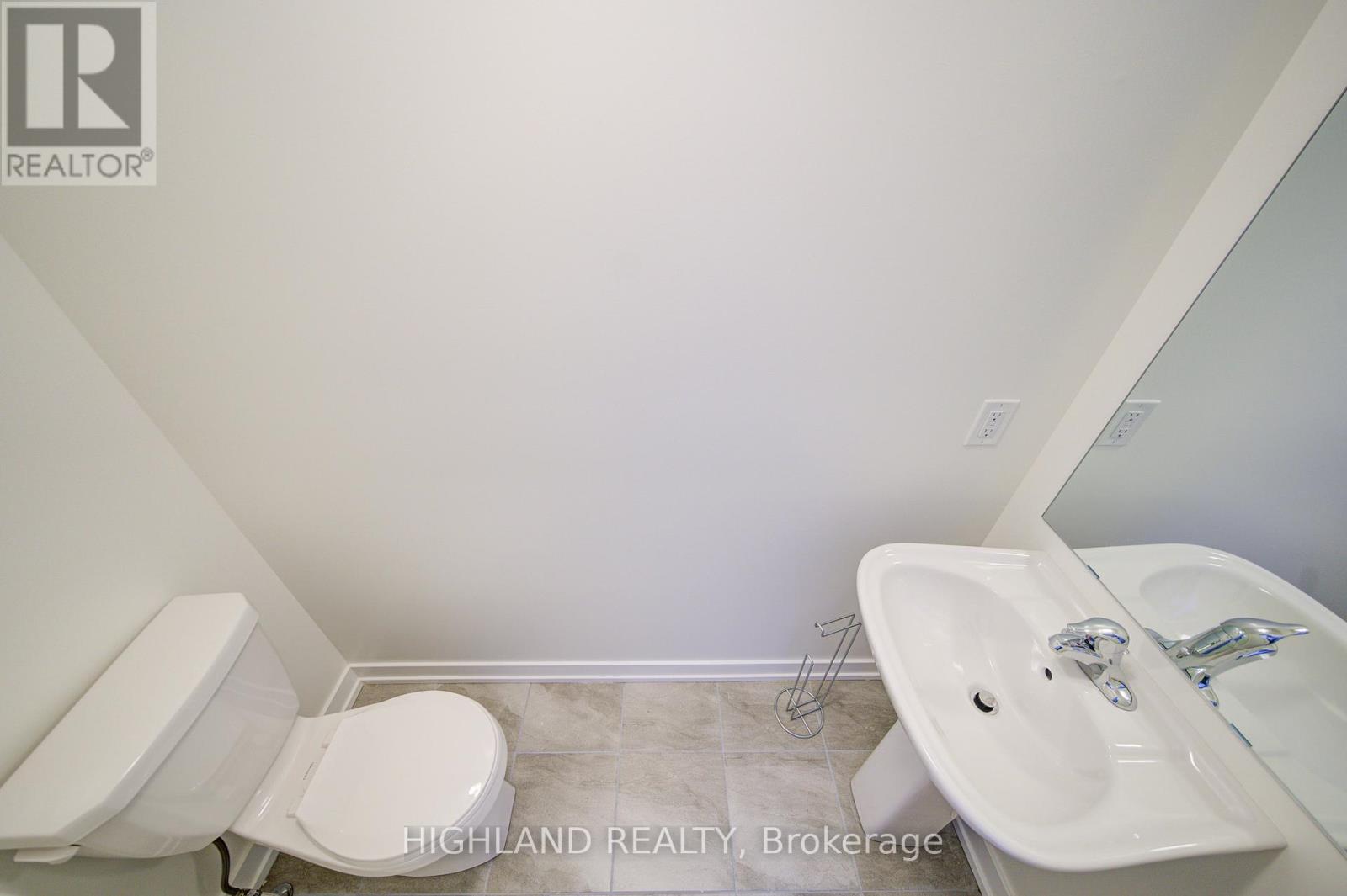 1164 Dartmouth Crescent, Oakville, Ontario  L6H 7H5 - Photo 45 - W12439100
