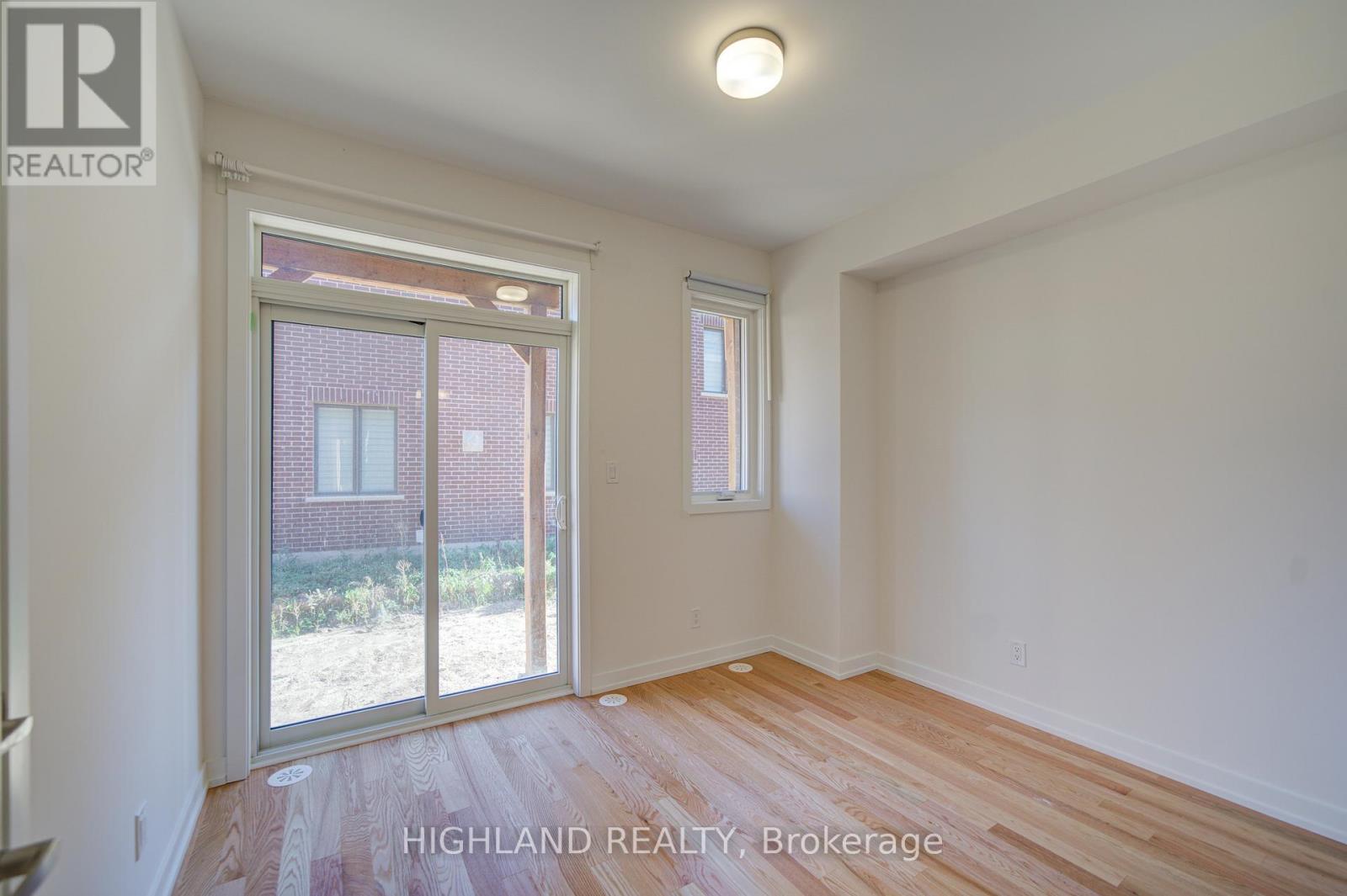 1164 Dartmouth Crescent, Oakville, Ontario  L6H 7H5 - Photo 41 - W12439100