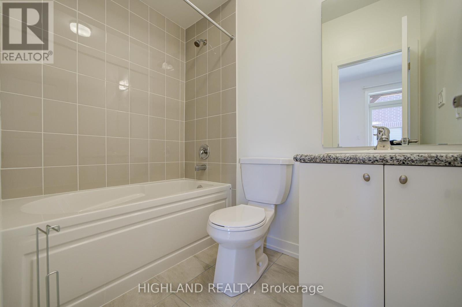 1164 Dartmouth Crescent, Oakville, Ontario  L6H 7H5 - Photo 44 - W12439100
