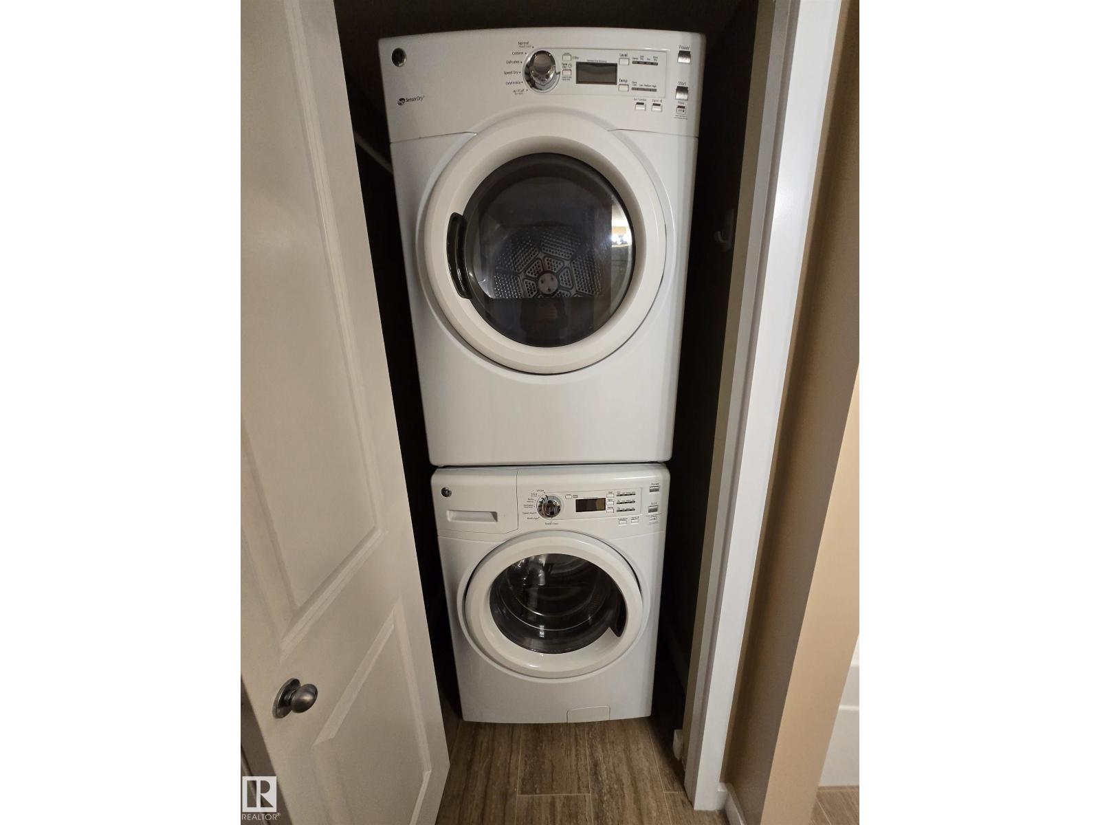 #303 3211 James Mowatt Tr Sw, Edmonton, Alberta  T6W 3L6 - Photo 18 - E4461094