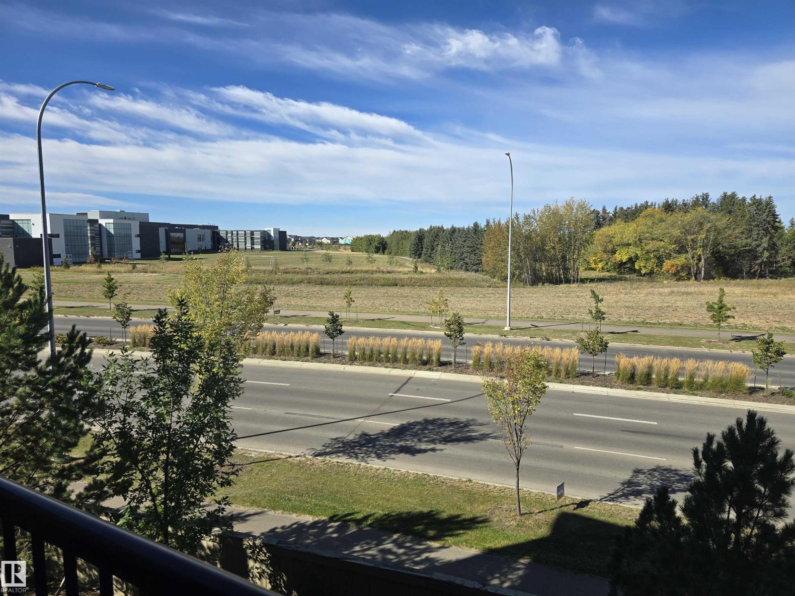 #303 3211 James Mowatt Tr Sw, Edmonton, Alberta  T6W 3L6 - Photo 26 - E4461094
