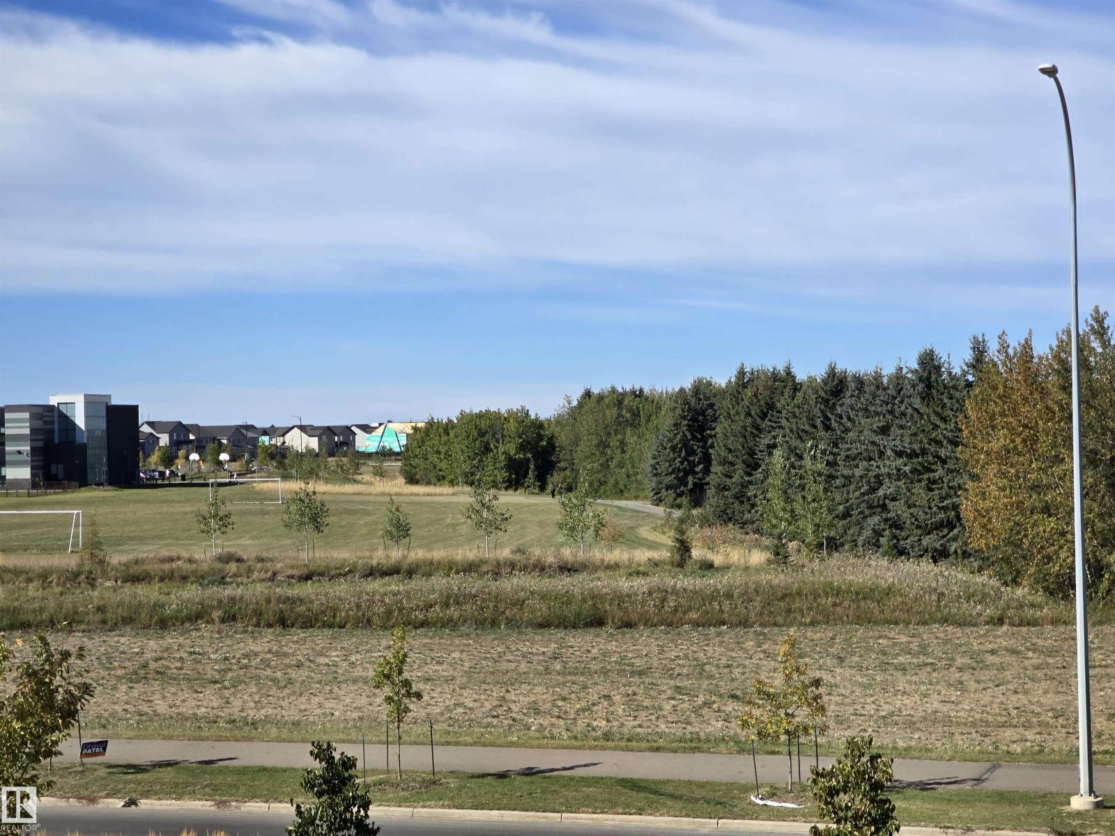 #303 3211 James Mowatt Tr Sw, Edmonton, Alberta  T6W 3L6 - Photo 27 - E4461094
