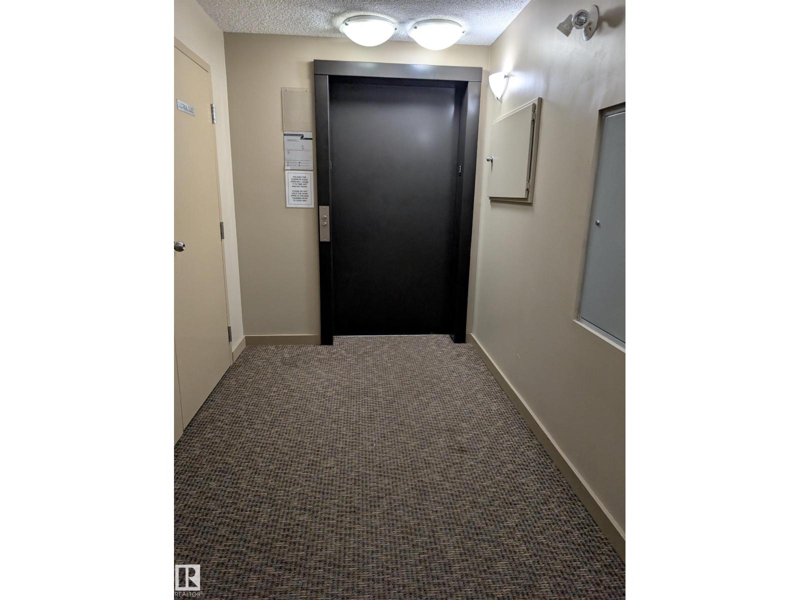 #303 3211 James Mowatt Tr Sw, Edmonton, Alberta  T6W 3L6 - Photo 4 - E4461094