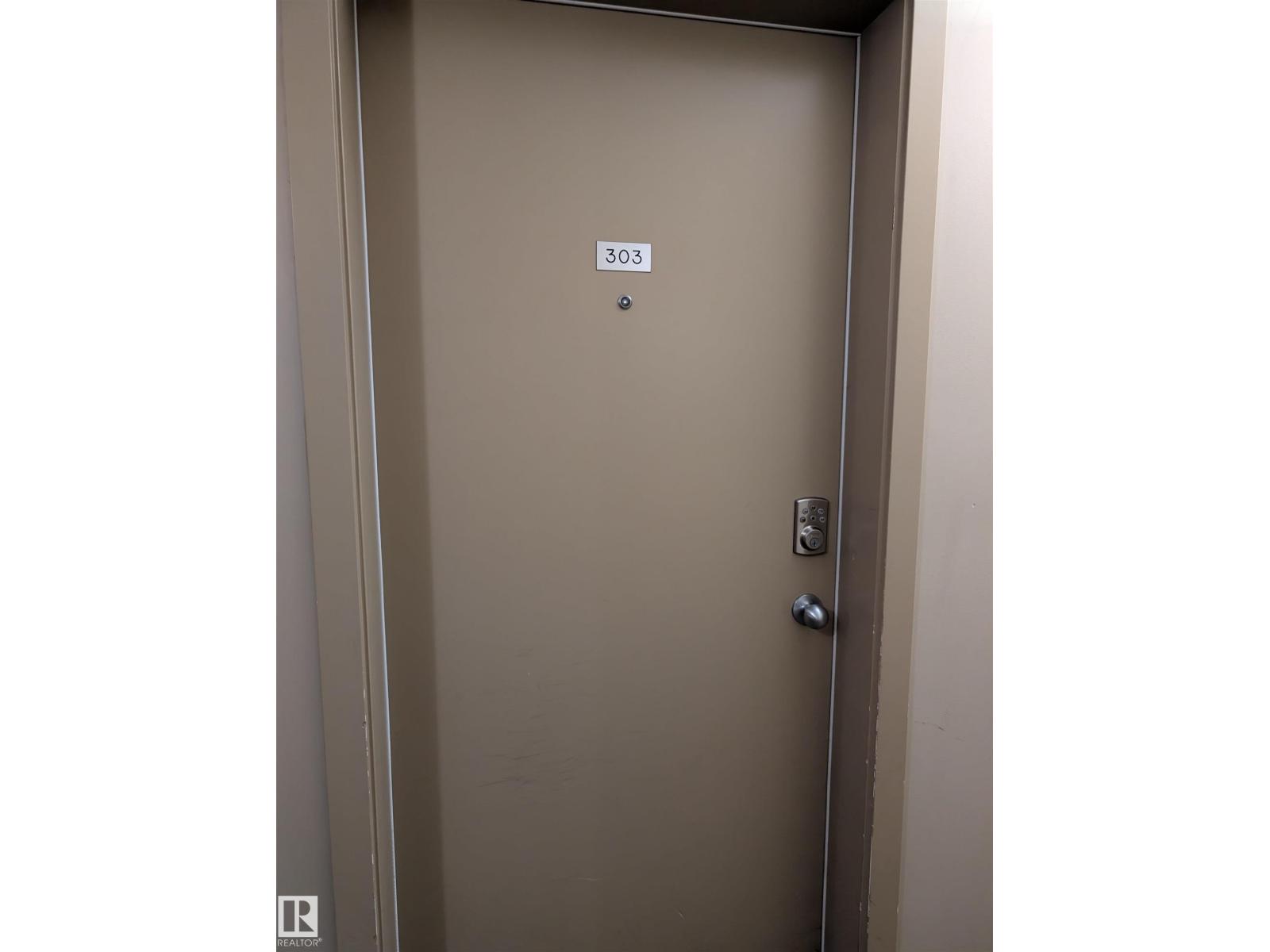 #303 3211 James Mowatt Tr Sw, Edmonton, Alberta  T6W 3L6 - Photo 5 - E4461094