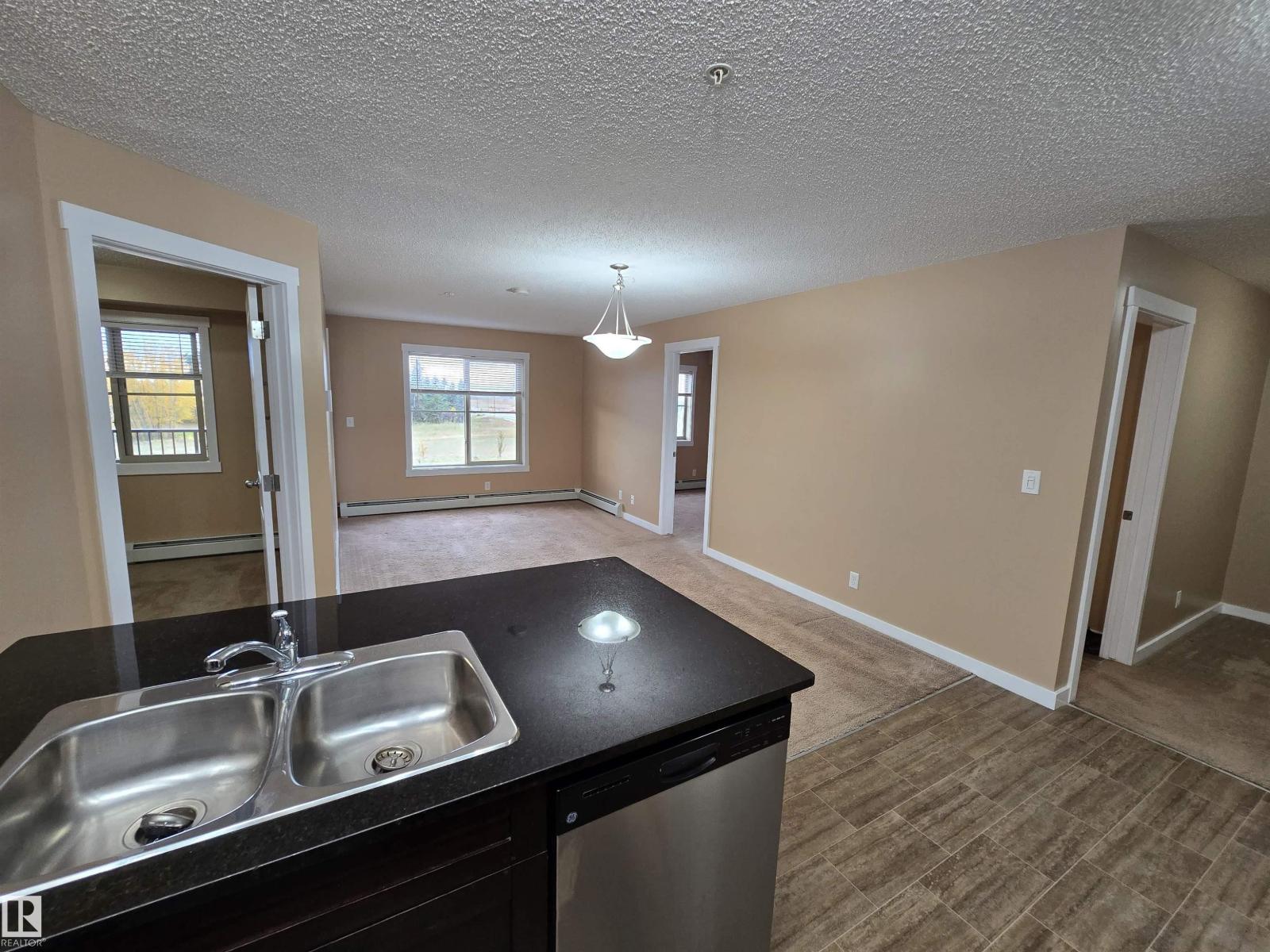 #303 3211 James Mowatt Tr Sw, Edmonton, Alberta  T6W 3L6 - Photo 9 - E4461094