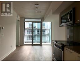 911 - 30 BASEBALL PLACE, Toronto, Ontario