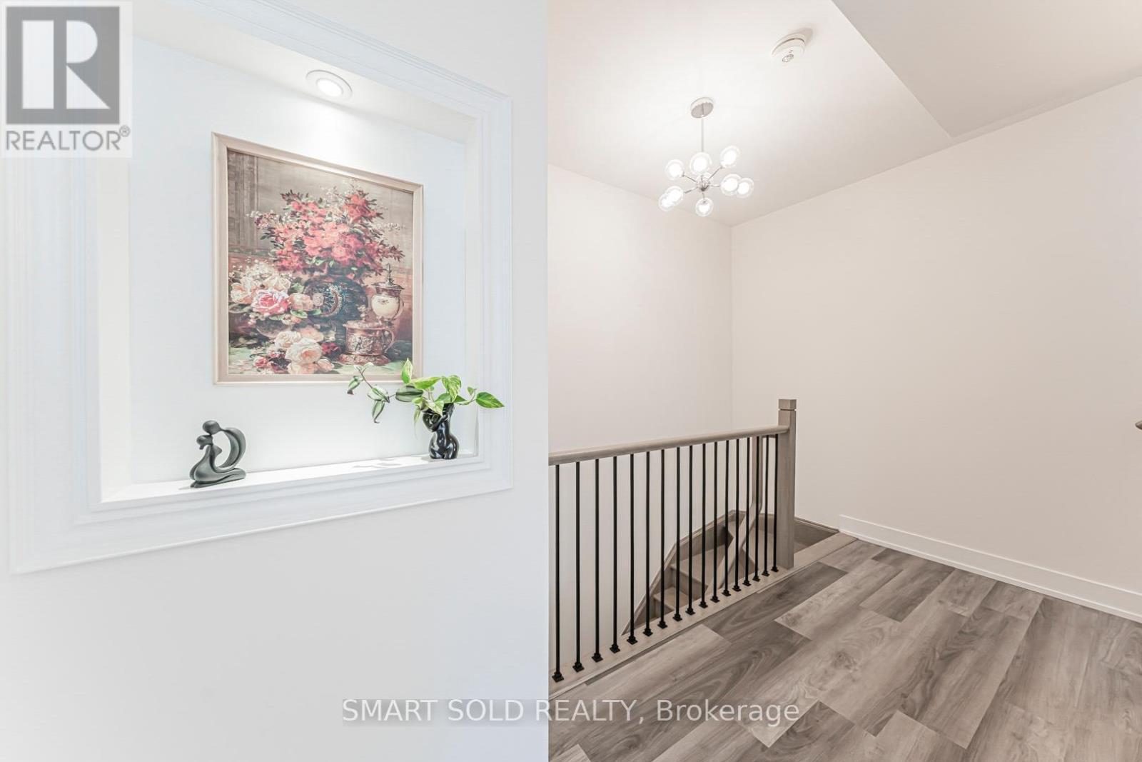 18 - 6 Sayers Lane, Richmond Hill, Ontario  L4E 1J4 - Photo 20 - N12446060