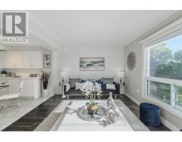 291G - 291 STANLEY STREET, Brantford, Ontario