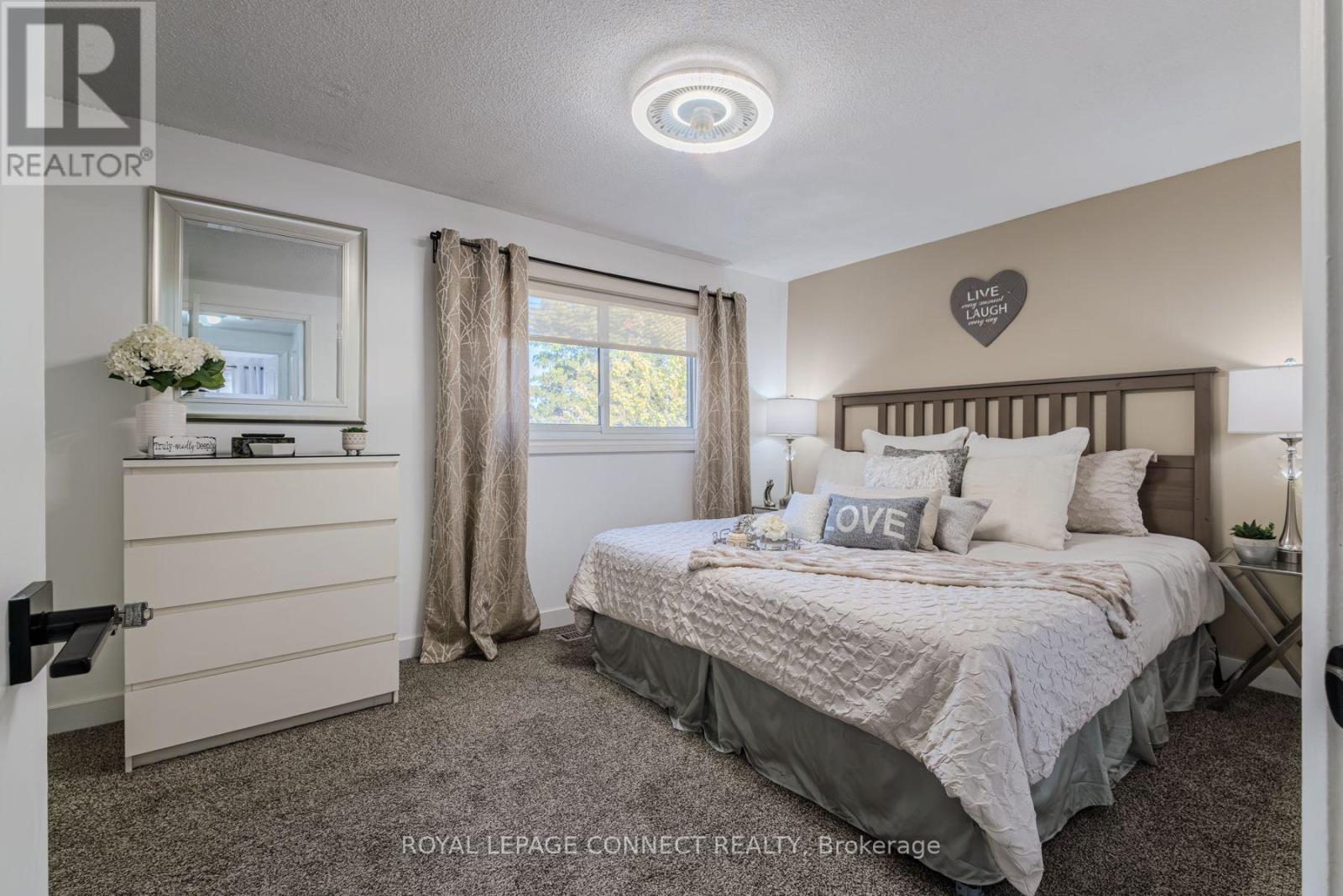 291g - 291 Stanley Street, Brantford, Ontario  N3S 7K3 - Photo 17 - X12440710
