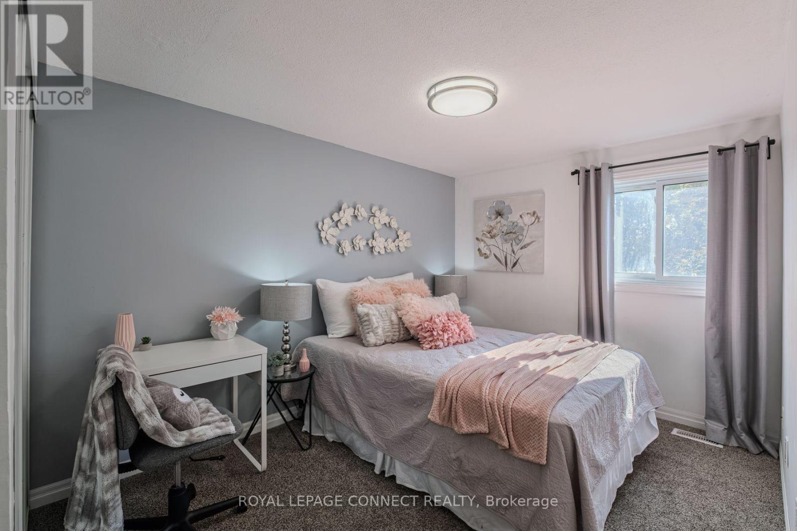 291g - 291 Stanley Street, Brantford, Ontario  N3S 7K3 - Photo 20 - X12440710