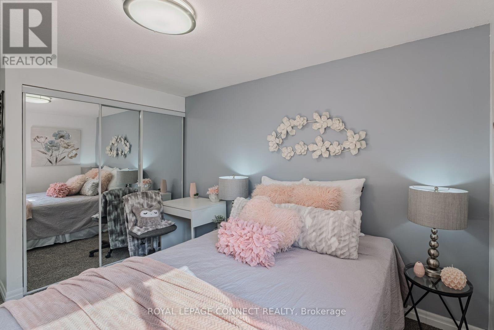 291g - 291 Stanley Street, Brantford, Ontario  N3S 7K3 - Photo 21 - X12440710