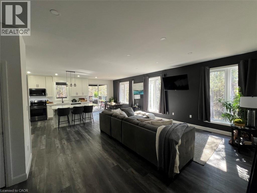 12407 County Road 503, Tory Hill, Ontario  K0L 2Y0 - Photo 14 - 40761075