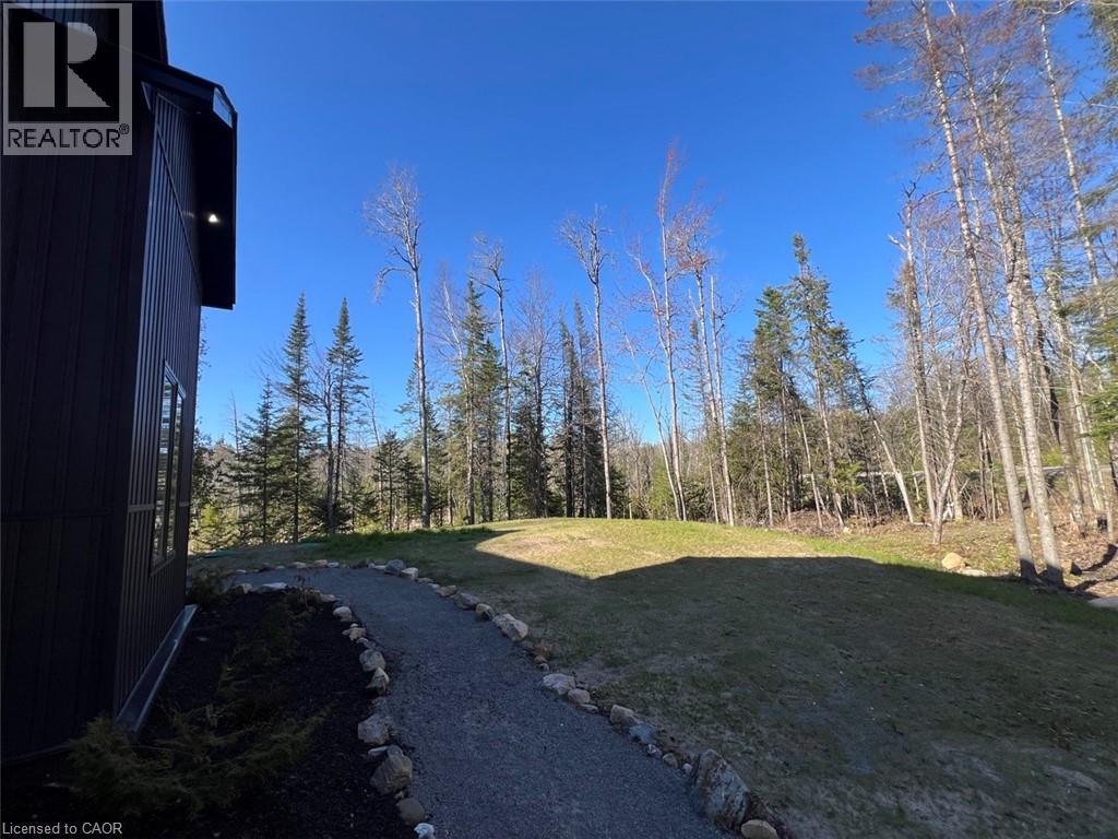 12407 County Road 503, Tory Hill, Ontario  K0L 2Y0 - Photo 3 - 40761075
