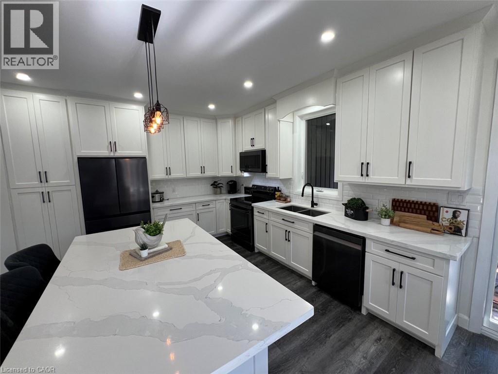 12407 County Road 503, Tory Hill, Ontario  K0L 2Y0 - Photo 9 - 40761075