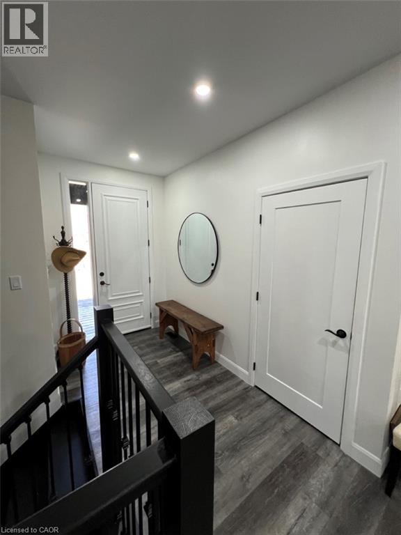 12407 County Road 503, Tory Hill, Ontario  K0L 2Y0 - Photo 6 - 40761075
