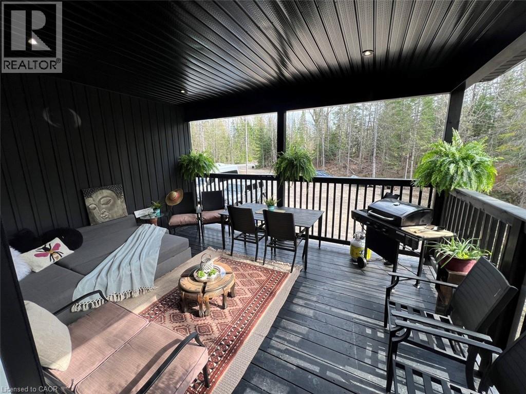12407 County Road 503, Tory Hill, Ontario  K0L 2Y0 - Photo 31 - 40761075
