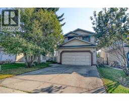 14954 Mt Mckenzie Drive SE McKenzie Lake